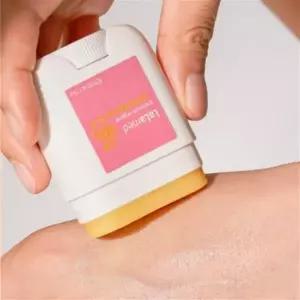 아기 침독 크림 고보습 오인트먼트 아토앤오투 아이보들 태열 수딩