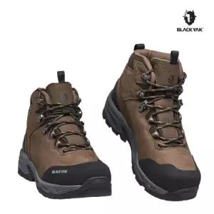 블랙야크 공용 고어텍스 등산화 야크로드 알파 GTX ABYSHX3922 888605