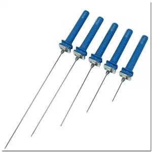 열선 커터기 우드락 절단기 스티로폼 펜형 커팅 커터 포맥스 폼보드 재단