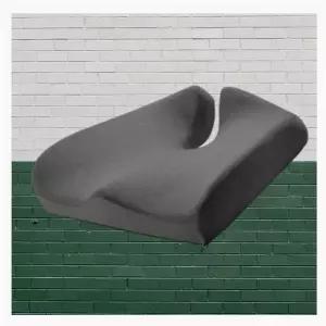 임산부 엉덩이 통증 꼬리뼈 골반 교정 방석 체중 분산 허리쿠션