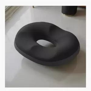 임산부 엉덩이 통증 꼬리뼈 골반 교정 방석 체중 분산 치질 도넛방석