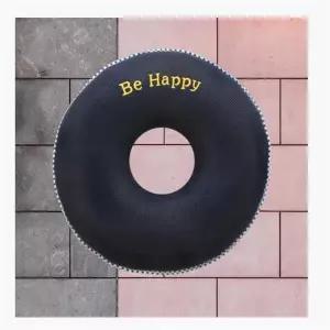 임산부 엉덩이 통증 꼬리뼈 골반 교정 방석 체중 분산 기능성 원형 도넛