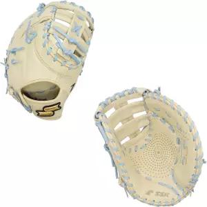 SSK Z5 장인 야구공 1루 미트 ？ 12 12.25 12.5 13 오른손 및 왼손 던지기