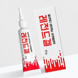 [2개구성] 자바스 겔 없애는법 집 새끼 해충제 바퀴 없애기 AEW9D5582