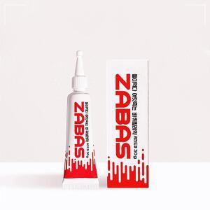 [2개구성] 화목한가정 자바스 겔 없애는법 집 새끼 해충제 바퀴 DUW9D5582