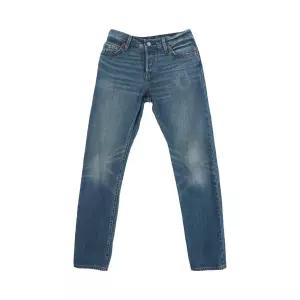 리바이스 (WOMEN - S) 코튼 501 데님 팬츠