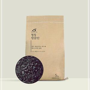 거 제 5kg 시공 베이크아웃 페인트 방법 탄 FLW9D524A