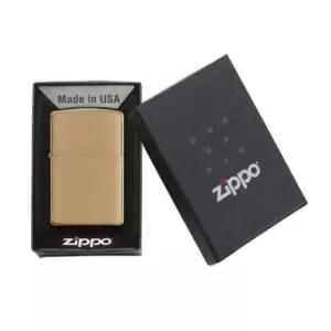 칠전몰 고급형 지퍼라이터 홍보용라이터