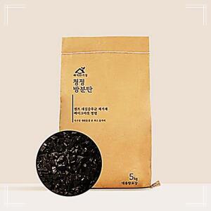 셀프 베이크아웃 방법 방분 5kg 가구 페인트 시공 GJW9D524A