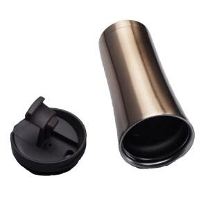 텀블러 보온 보냉 700ml 콜드컵 크리스마스 S1 1L JDK 720