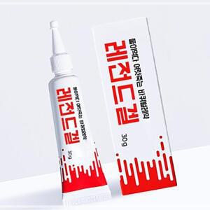 [2개구성] 자바스 겔 없애는법 집 새끼 해충제 바퀴 없애기 IPW9D5582