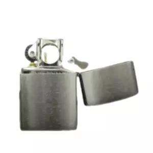 칠전몰 지포라이터 빈티지지포