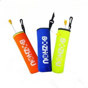 차량용 자동팽창 구명조끼 벨트 자충 캠핑 안전 비상용 업그레이드 성인용 A패턴 낚시용