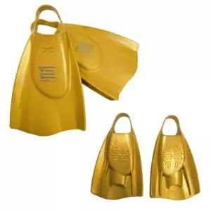 수영핀 그린 DMC엘리트맥스 클리어 키퍼 수영오리발 핀을위한 스피도 어드밴스드 사이즈 하이드로테크 지느러미 훈련용품 아쿠아 조절식 시리즈 부츠 다이빙 수영숏핀 장비 성인 용입니