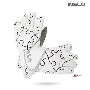 스키보드장갑 아동오지 방한 DH 인슬로장갑ssu976