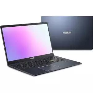 ASUS 노트북 [세금포함] [정품] 오픈box L510 울트라 Thin 15.6 LAPTOP 랩탑 N4020/4G/128G SSD 솔리드 스