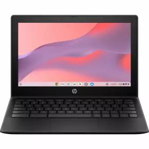 HP Fortis 11.6 크롬북 [세금포함] [정품] MT8186 8GB 64GB eMMC 크롬OS B5JK1UTABA 노트북 가성비 인강용