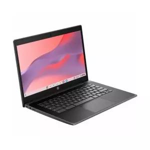 HP Fortis G11 14 HD 1366 x 768 크롬북 [세금포함] [정품] Intel N100 4GB 32GB eMMC UHD Ja 노트북 가벼