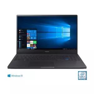 삼성 SAMSUNG [세금포함] [정품] 갤럭시 NOTEBOOK 노트북 7 Force 15.6 Intel Core i7-8565U 16GB 메모리 5
