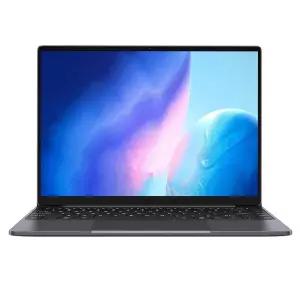 Chuwi 2024 CHUWI CoreBook X LAPTOP 랩탑 노트북 14.1 FHD 4-Core Intel i5 16GB RAM 512GB SSD 솔리드 스