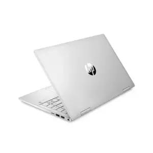 HP x360 14 터치스크린 LAPTOP 랩탑 노트북 i5-1335U 8GB/256GB SSD 솔리드 스테이트 드라이브[세금포함] [