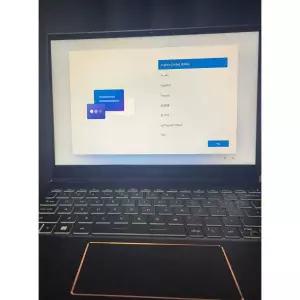 MSI Summit E13 플립 EVO A12MT LAPTOP 랩탑 노트북 13.4 I7-1280P 2.0GHz, 16GB RAM, 1TB SSD 솔리드 스테