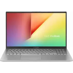 ASUS 노트북 [세금포함] [정품] Vivobook 15 15.6 LAPTOP 랩탑 i7 12GB 메모리 256GB SSD 솔리드 스테이트