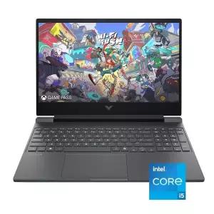 HP Victus 15.6 Intel i5-13420H/8G/512GB SSD 솔리드 스테이트 드라이브[세금포함] [정품]/GeForceRTX3050