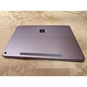 MICROFOST SURFACE 노트북 [세금포함] [정품] Pro Co파일로트+ PC 12 Snapdragon X 플러스 16GB RAM 512GB