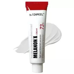 함익병 멜라논 기미 크림 검버섯 레이저 흑자 잡티 흔적 케어 약국 제거 연고 30ml