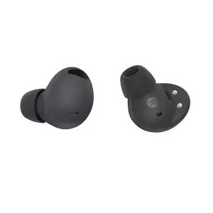 [B급중고] 삼성 갤럭시버즈2 프로 SM-R510 오른쪽 유닛 중고 단품 판매 색상선택