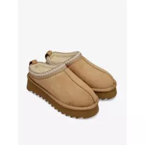 슈펜 SHOOPEN 플랫폼 샤크솔 웜 슬립온 HPCV8FFV1Q 5008168200 139865