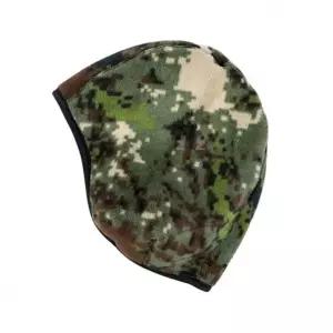 양면 안전모내피 방한내피 겨울모자 헬멧내피 기모