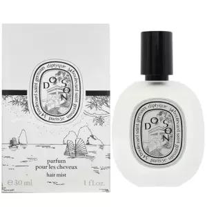 딥디크 헤어미스트 30ml(도손/플레드뽀/오데썽/오로즈/오카피탈)/딥티크