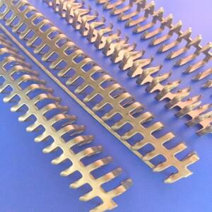 컨베이어 벨트 레이스 커플 링 버클 교체 패스너 조인트 연결 액세서리