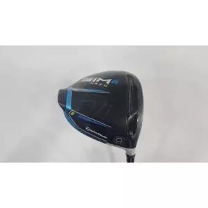 테일러메이드 심2맥스D 드라이버 12도 텐세이 40 L강도 43.5인치 /커 / 2025082519220