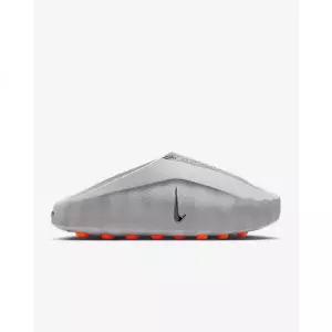 나이키 슬리퍼 남자 푹신한 샌들 여자 공용 마인드 001 여성 프리게임 뮬 HQ4309003