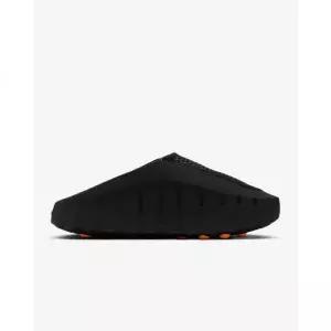 나이키 슬리퍼 남자 푹신한 샌들 여자 공용 마인드 001 여성 프리게임 뮬 HQ4309001