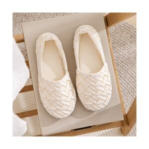 엘라위브 덧신 실내화 어린이집교사 임산부 사무실슬리퍼 보육교사 유치원