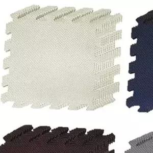 쌍문상회 DK 퍼즐매트 10P 30x30cm