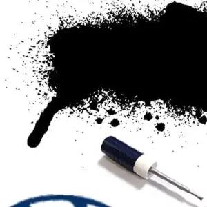 쌍문상회 카페인트 더뉴그랜져iG NB9 붓펜 미드나이트블랙