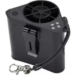 수영장 유막제거기 여과기 스키머 수조 필터 연못