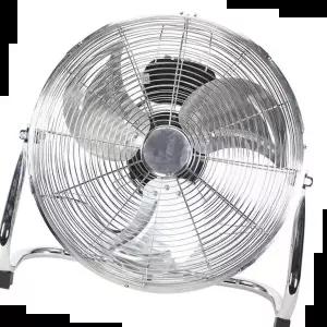 가정용선풍기 스마토 선풍기 데스크팬 고정형 3엽 18in 125W