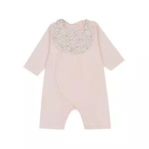 [아가방][더센트럴] 아가방 봄 링플리리쁘띠우주(턱받이)(PINK)_01T11755158