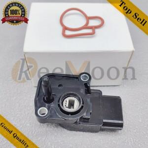 호환 PCX125PCX150FORZA125 15- 16060-K35-V01용 스로틀 위치 센서