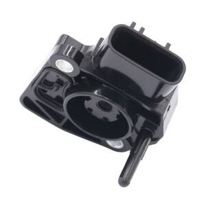 스로틀 위치 센서 TPS 90224500  YBR125 YZF125R 주마 스즈키 밴디트 1250 5D7E37500100