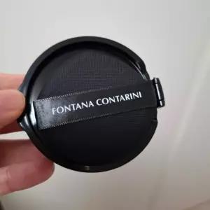 폰타나 콘타리니 플로리스 글로우 팩트