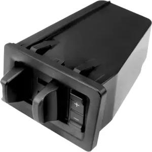 F150 2015 2016 2017 2018 2019 2020 FL3Z19H332AA JL3Z2C006AA와 호환되는 Hsbang 트레일러 브레이크