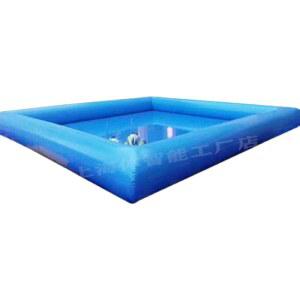 워터슬라이드 대형 에어바운스 미끄럼틀 슬라이드 물놀이