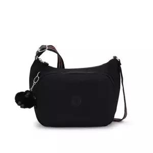 [갤러리아] [키플링] 수납력 좋은 데일리 크로스백 여행용백 카이 KPCBS26 NKWN